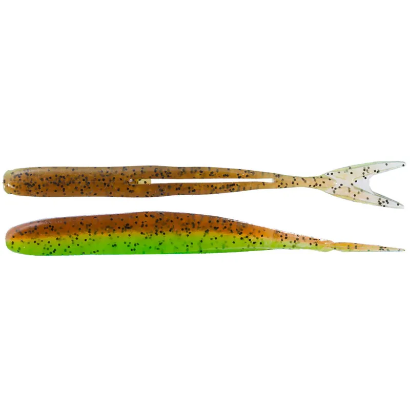 OSP HP Minnow-7.8 cm / 2.0 g