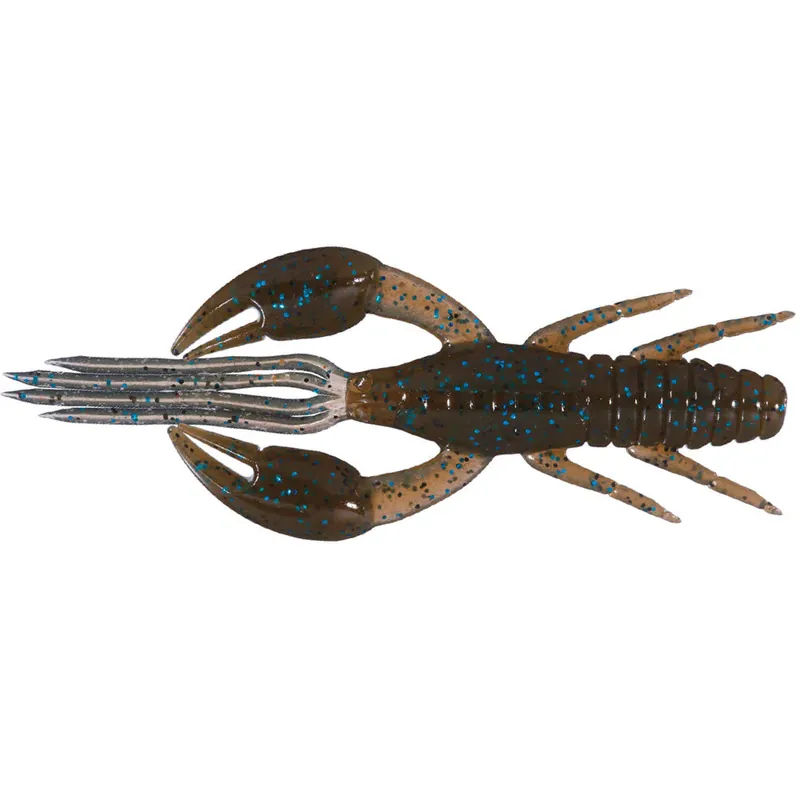 OSP DoLive Craw 3"-3" / 7.6 cm