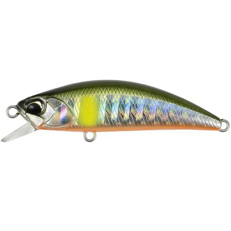 DUO Spearhead Ryuki 50SP-