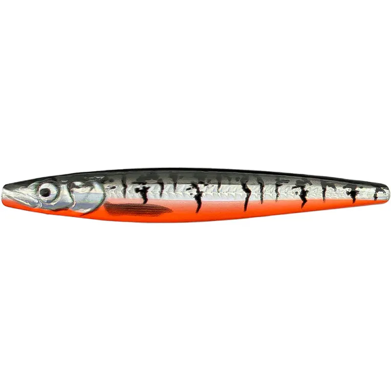 Savage Gear Line Thru Zerling-9 cm / 12 g