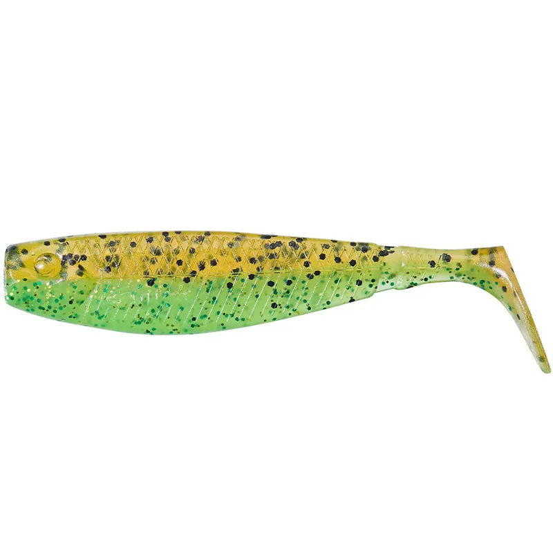 Gunki G'Bump Classic (1 Stück)-8.0 cm