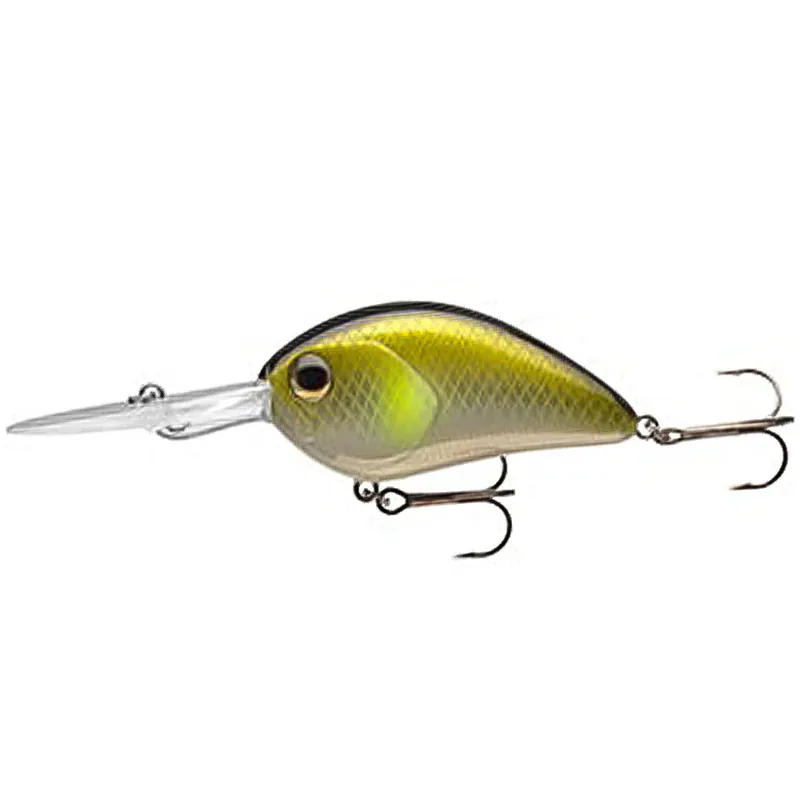 Daiwa Steez Crank 300F DR 6,1 cm / 18,0 g-300F DR