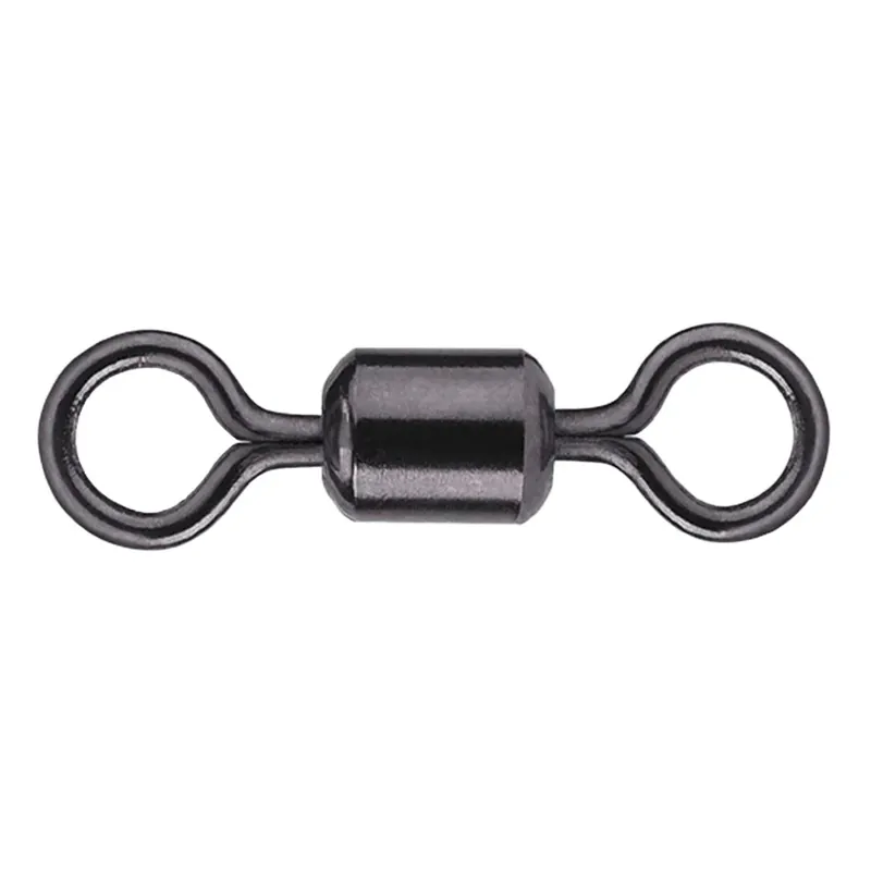 BKK Rolling Swivel-32-#8 / 19 kg