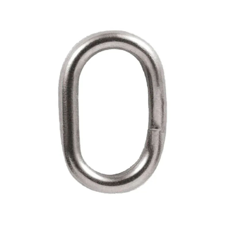 BKK Split Ring-55-