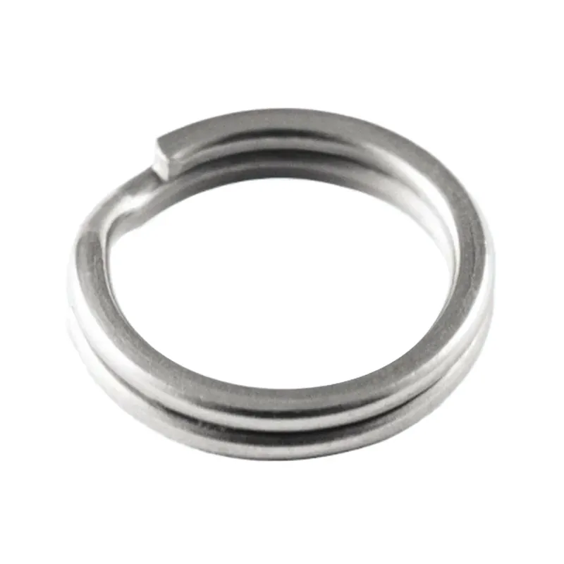 BKK Split Ring-41-