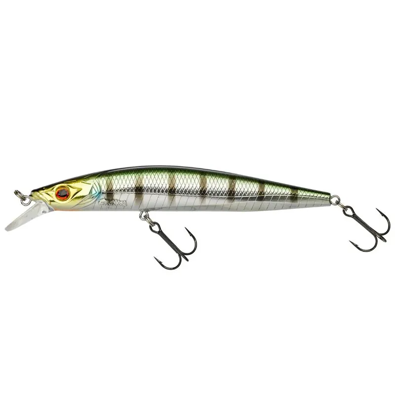 Gunki Gamera Slim 128 SP-
