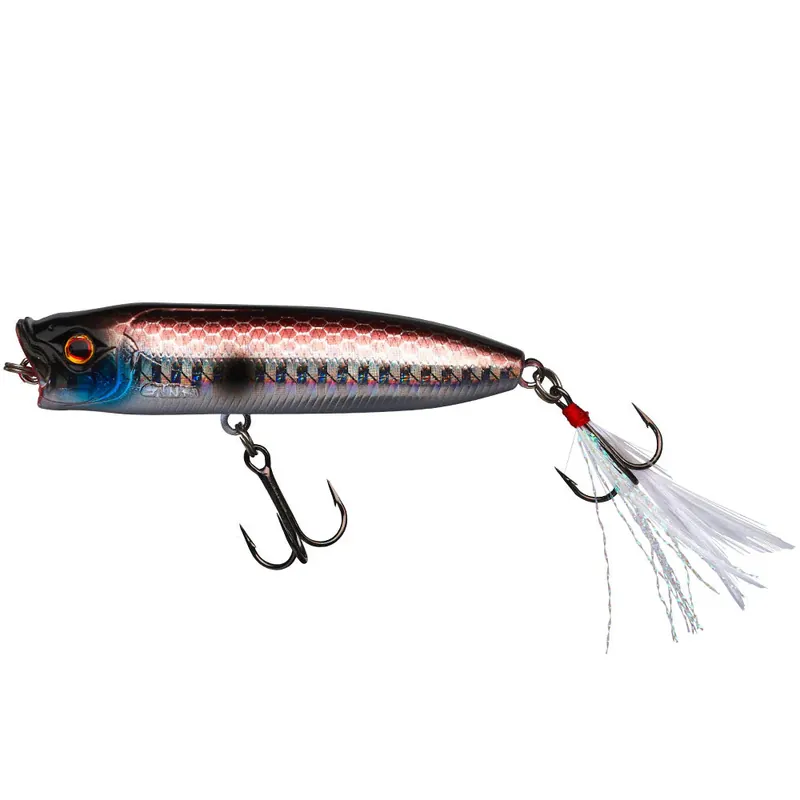 Gunki Hedorah 75 F-