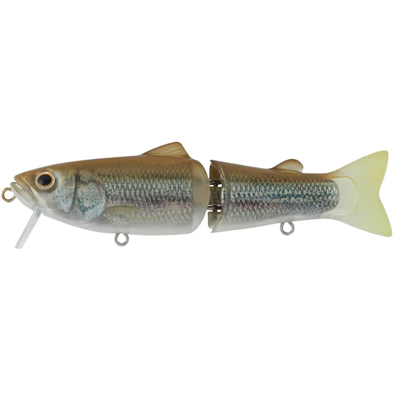 Deps New Silent Killer 115-115