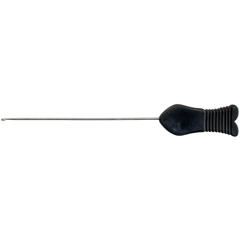 Darts Stinger Needle-