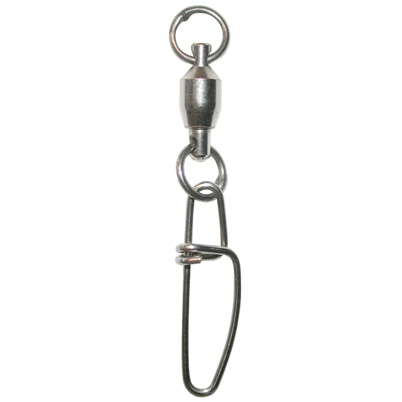 Darts AB Strong Snap mit Kugellager-S / 14 kg