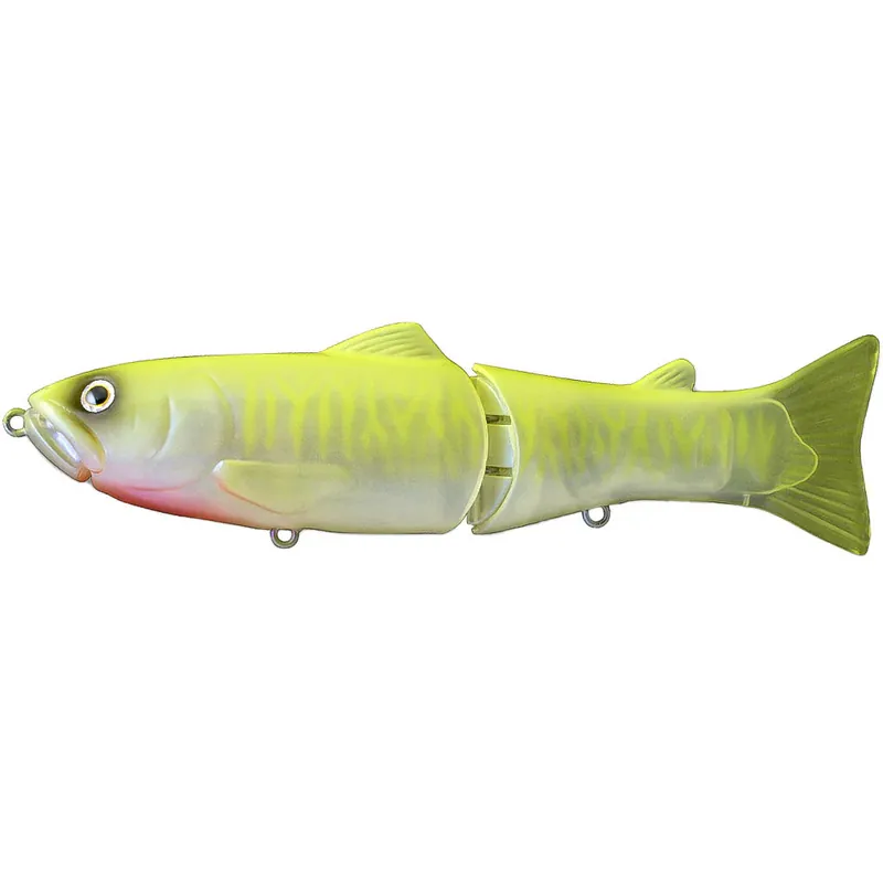 Deps New Slide Swimmer 175 F (Floating)-175 F