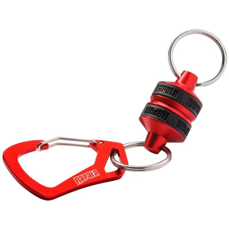 Rapala RCD Magnetic Releaser-