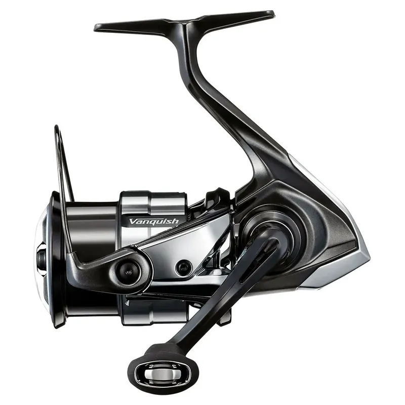 Shimano Vanquish FC-C2000S