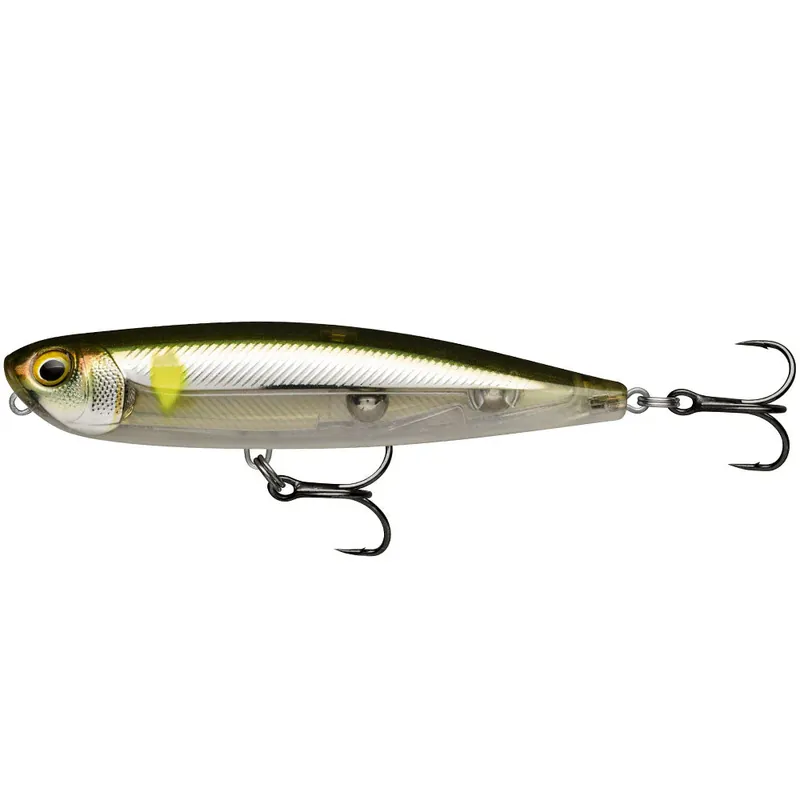 Rapala Precision Xtreme Pencil-8.7 cm / 12 g