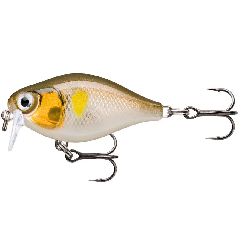 Rapala X-Light Crank-