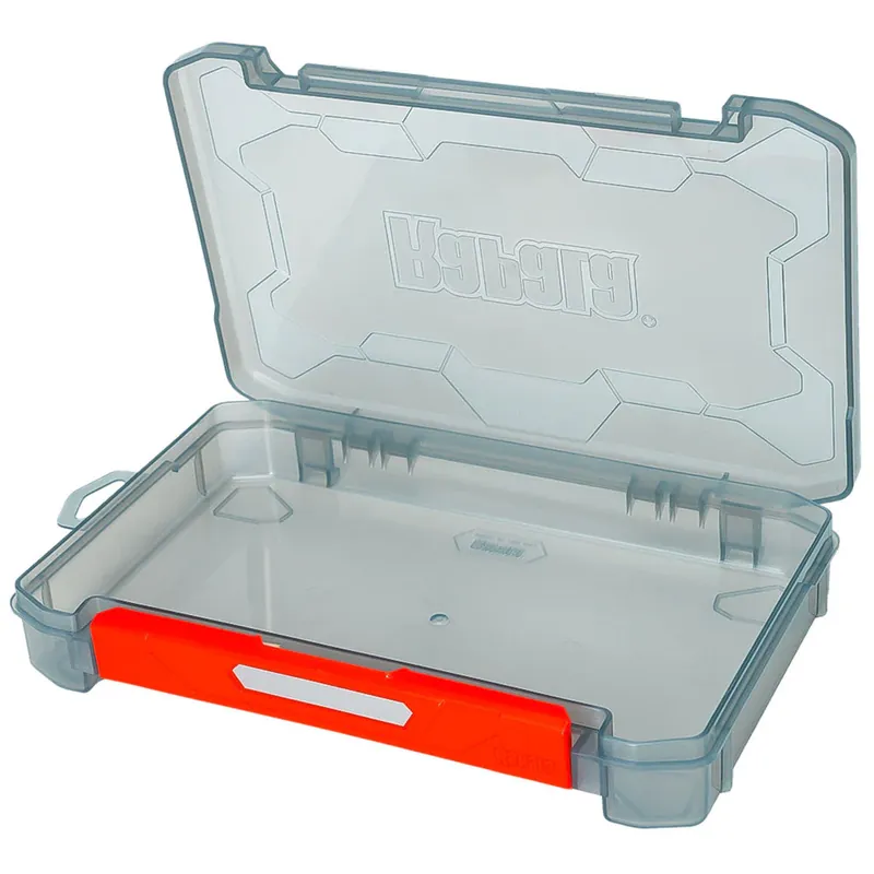 Rapala Tackle Tray 276 Open Box-