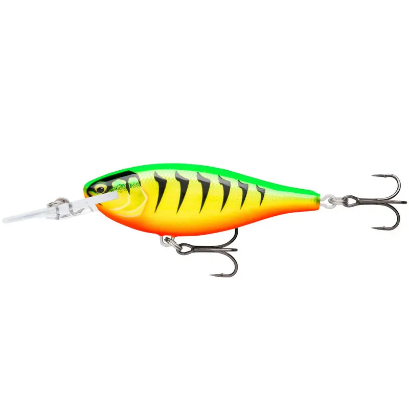 Rapala Shad Rap Elite-5.5 cm / 7 g