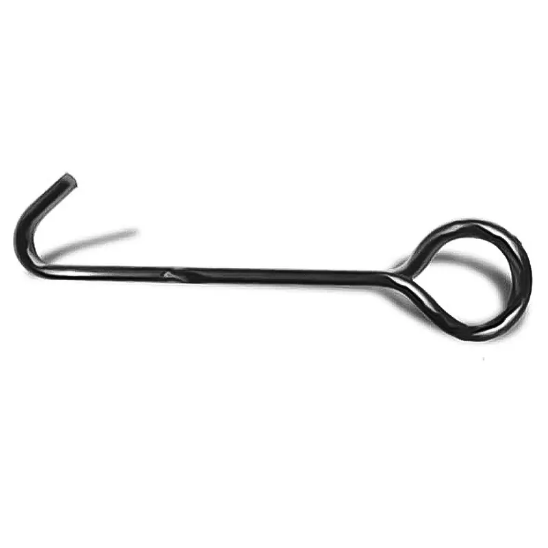 VMC Spike Pin-