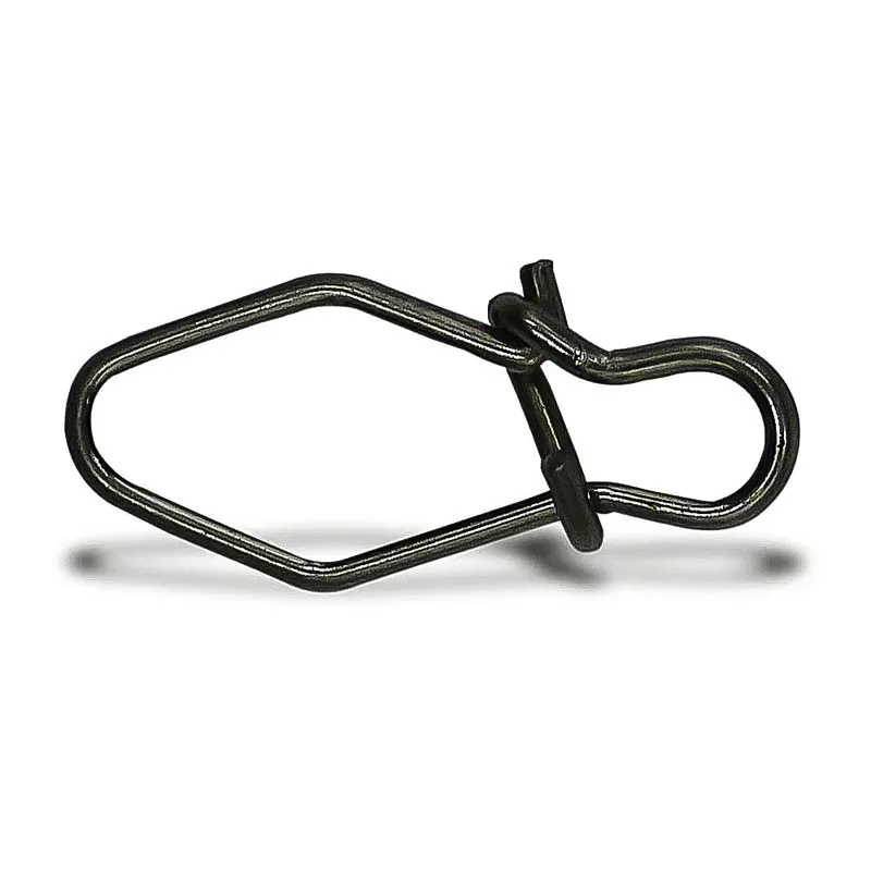 VMC Techset Snap (3536)-#00 / 7 kg