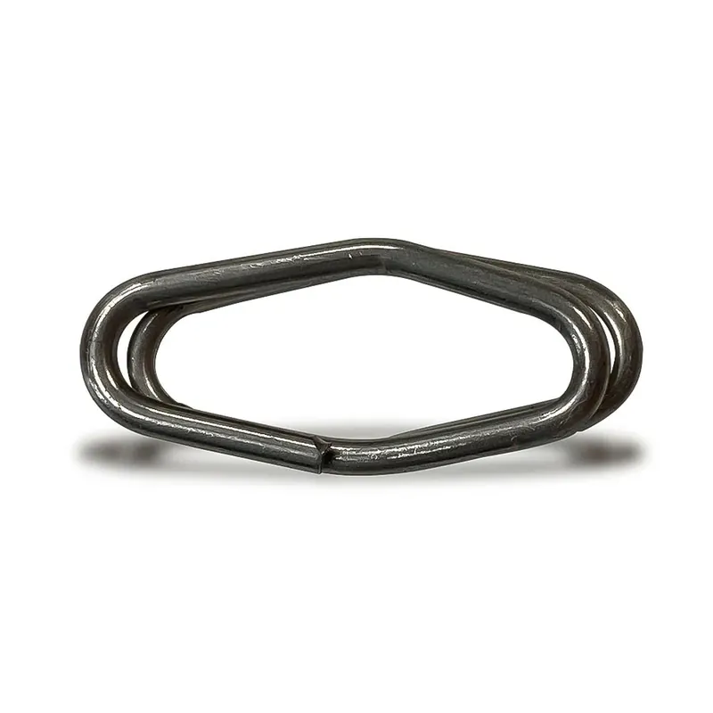 VMC EZ Split / Oval (3565)-#1 / 68 kg