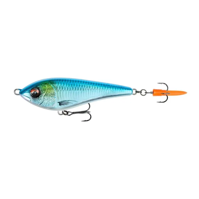Savage Gear Deviator Swim (Slow Sinking)-10.5 cm / 35 g