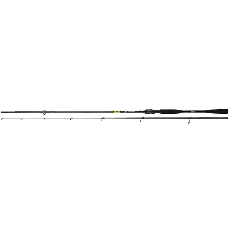 Daiwa Prorex X Extra Fast Spin-702H / 2.05 m / 30-90 g