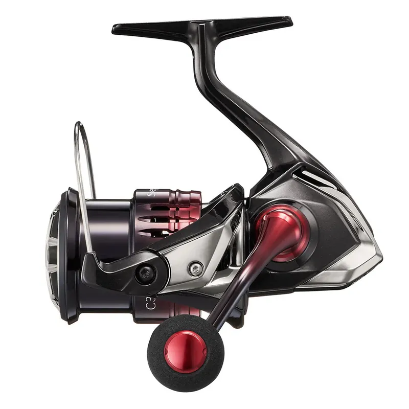 Shimano Sephia BB C3000S-