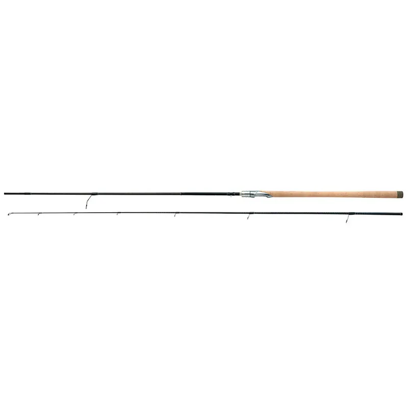 Shimano Aspire Sea Trout Spinning-90M / 274 cm / 7-35 g / zweiteilig