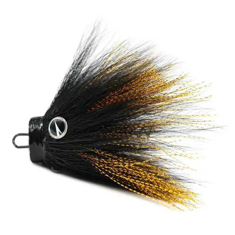 VMC Mustache Rig-S / 11 g
