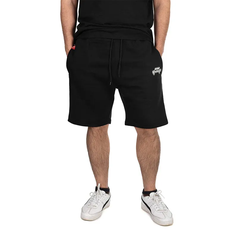 Fox Rage Ragewear Jogger Shorts-S