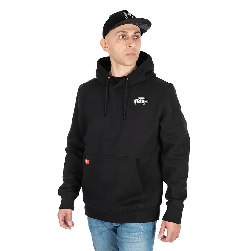 Fox Rage Ragewear Hoody-L