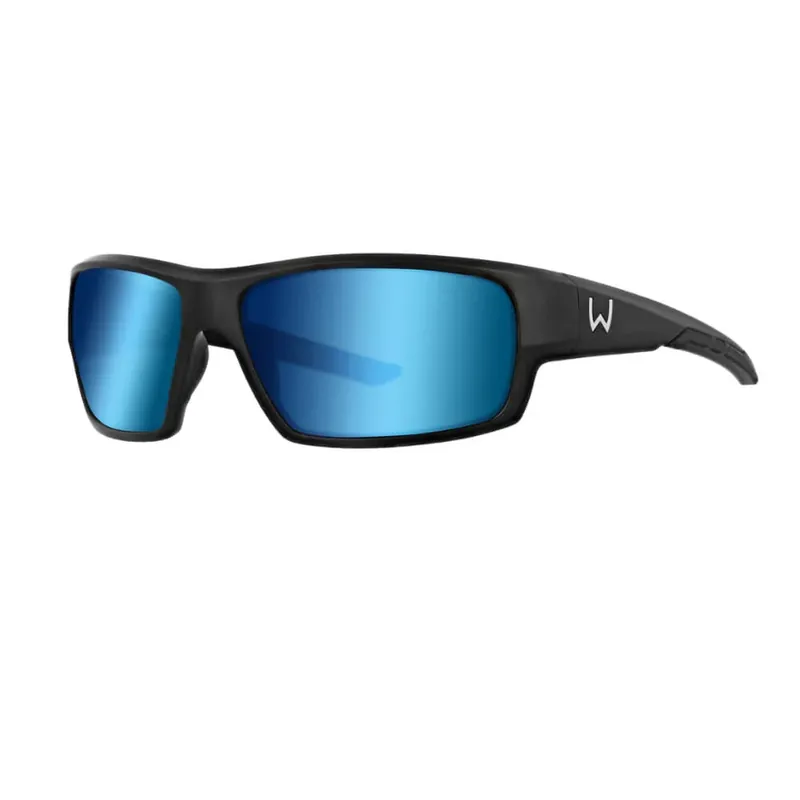 Westin W6 Sport / Polarisationsbrille-