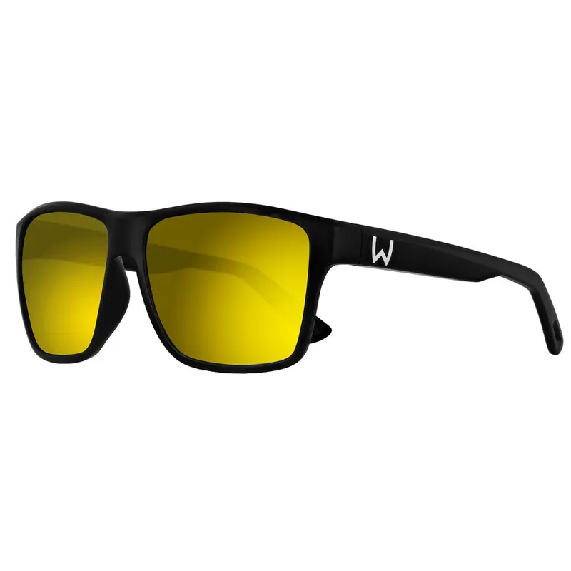 Westin W6 Street / Polarisationsbrille-