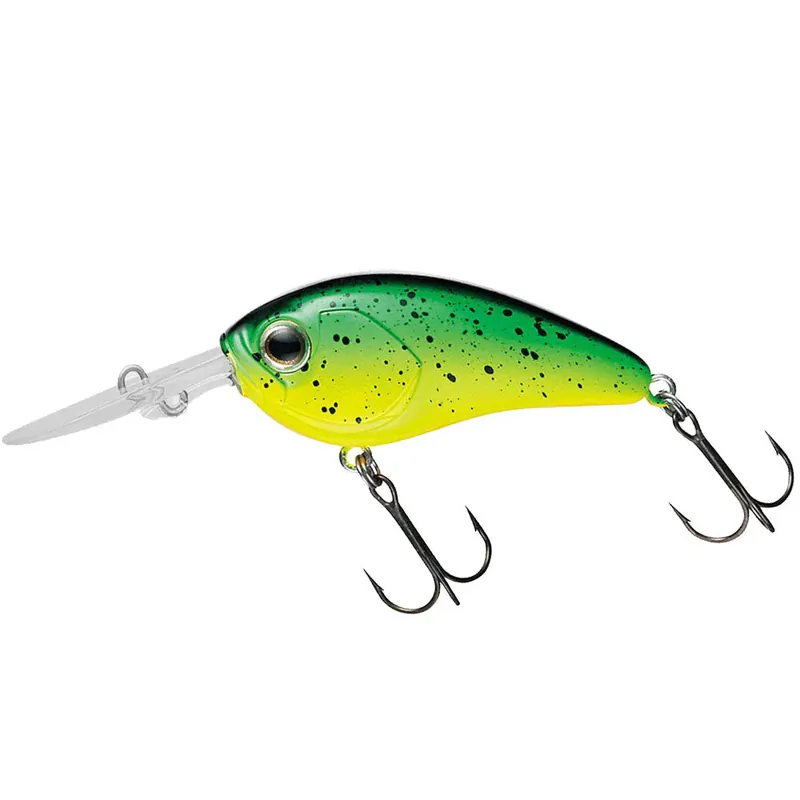 Daiwa Steez Crank 200F MR 5,4 cm / 10,6 g-200F MR