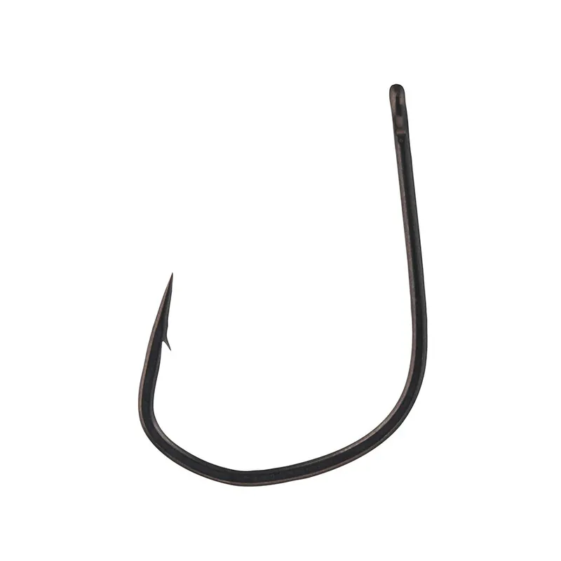 Daiwa Steez Worm Hook SS WKY-#1