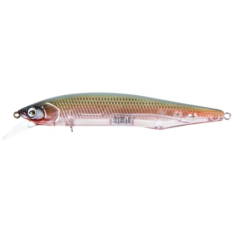 Strike Pro Intriger 10,5 cm / 15,7 g-