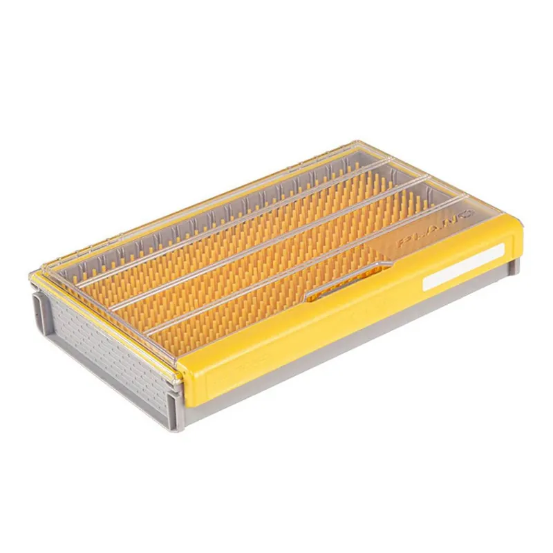 Plano Edge 3700 Flex Crankbait Box-