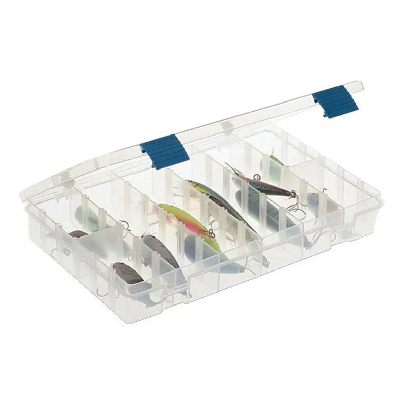 Plano ProLatch 3600 StowAway-