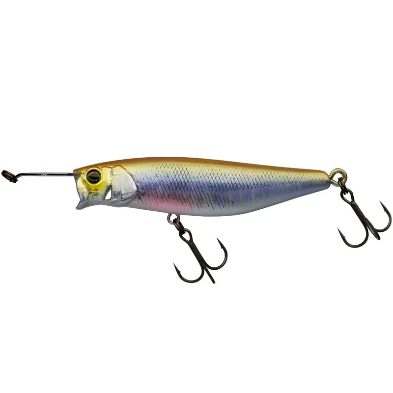 Jackall Riser Bait 009P (8,5 cm)-