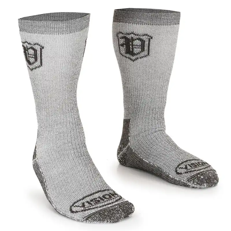 Vision Zero Technical Sock / Socken-35-38