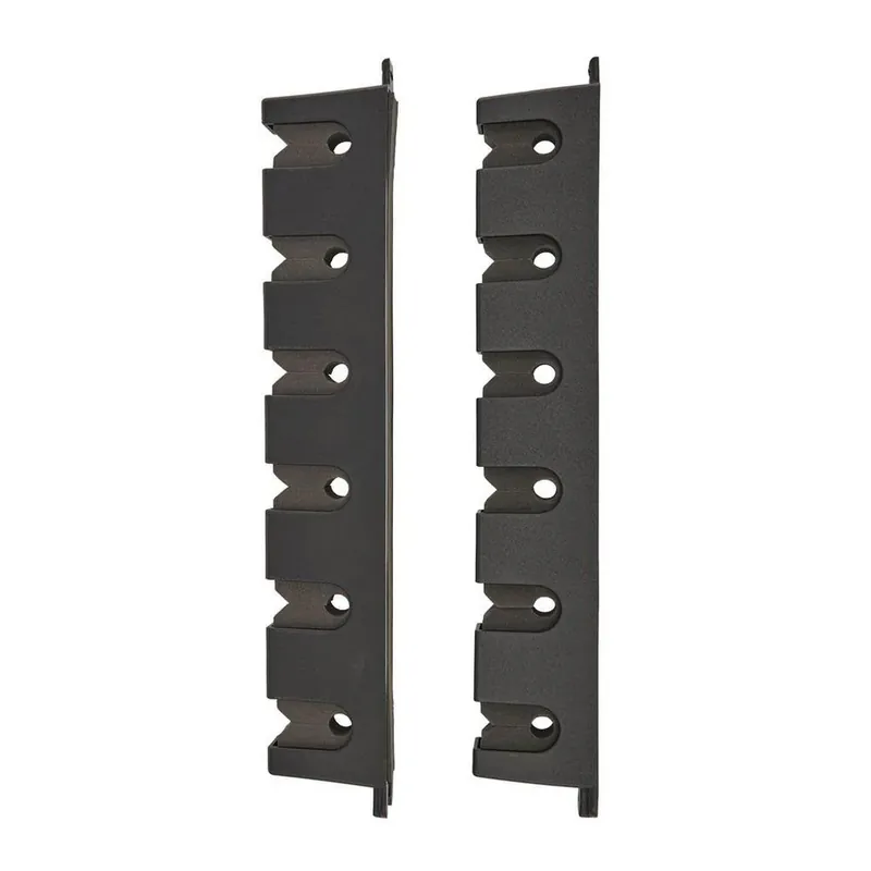 Berkley 6 Rod Rack-