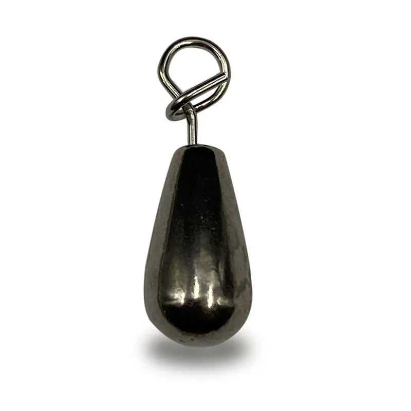 VMC Tungsten Fast Lok-