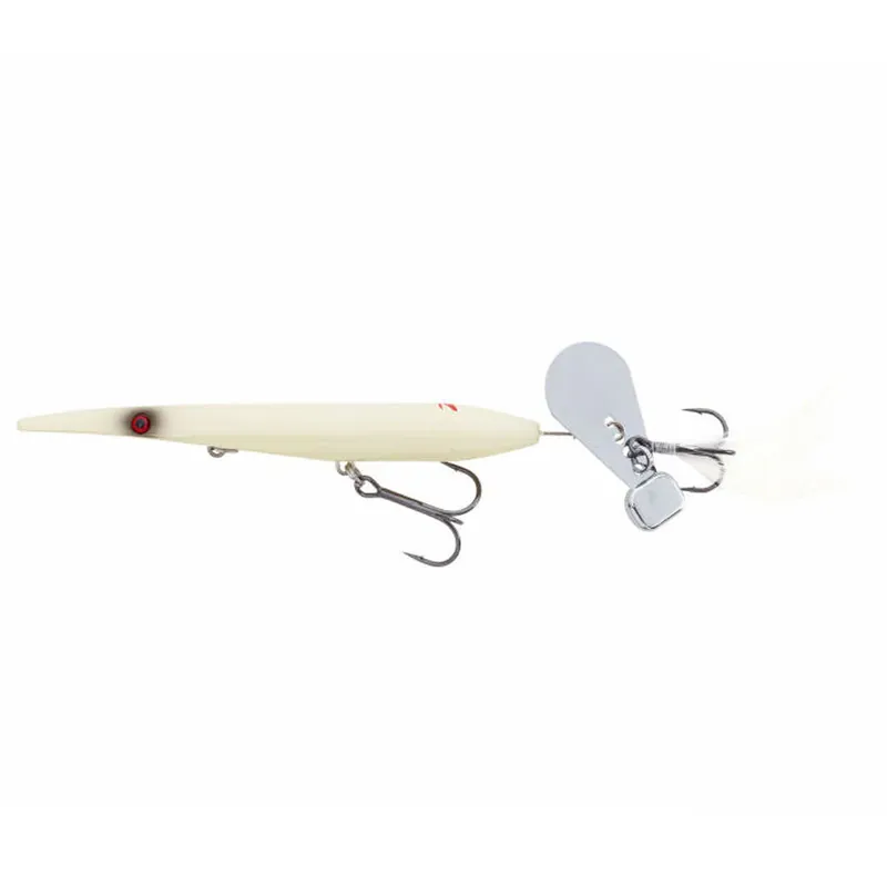 Z-Man Hellraizer 5" (12,7 cm)-