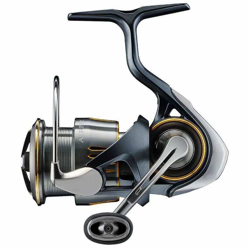 Daiwa 23 Airity LT-2000S-H