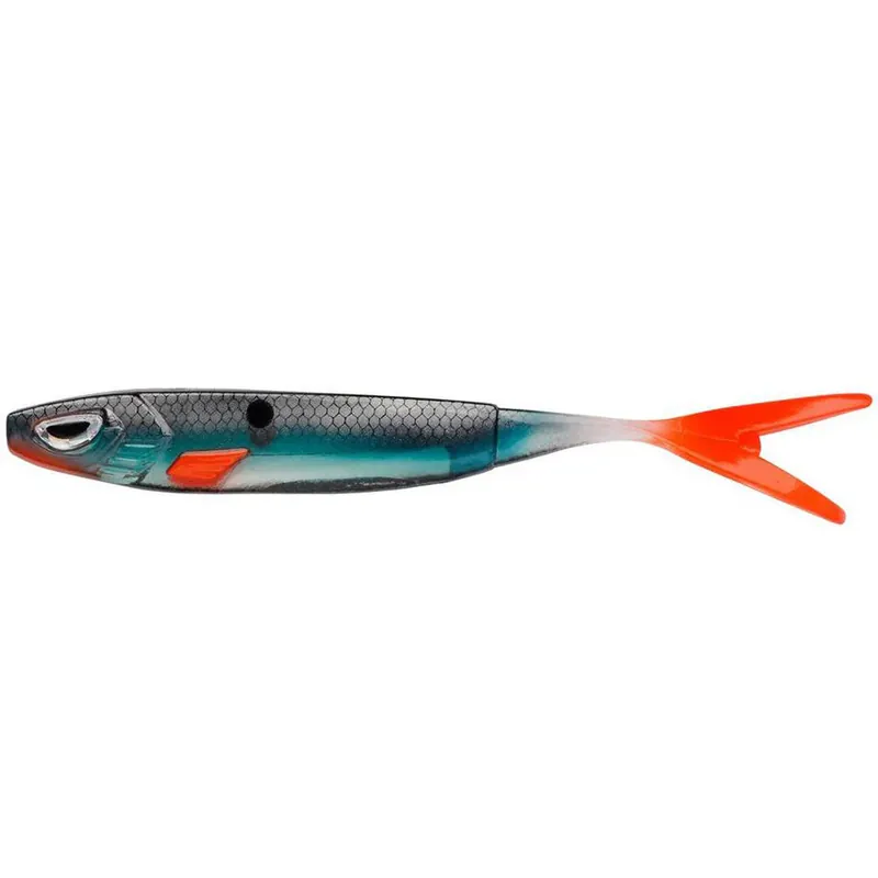 Berkley Sick Vamper-18 cm