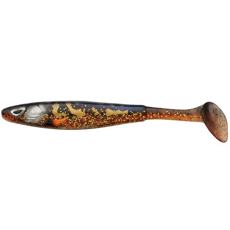 Berkley Sick Smash-17 cm