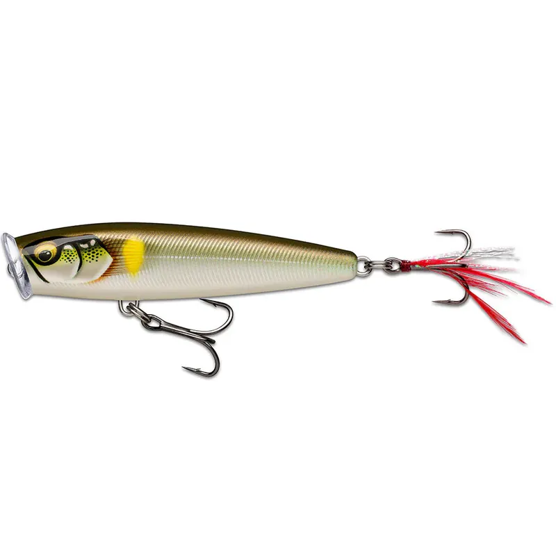 Rapala Skitter Pop Elite 9,5 cm-