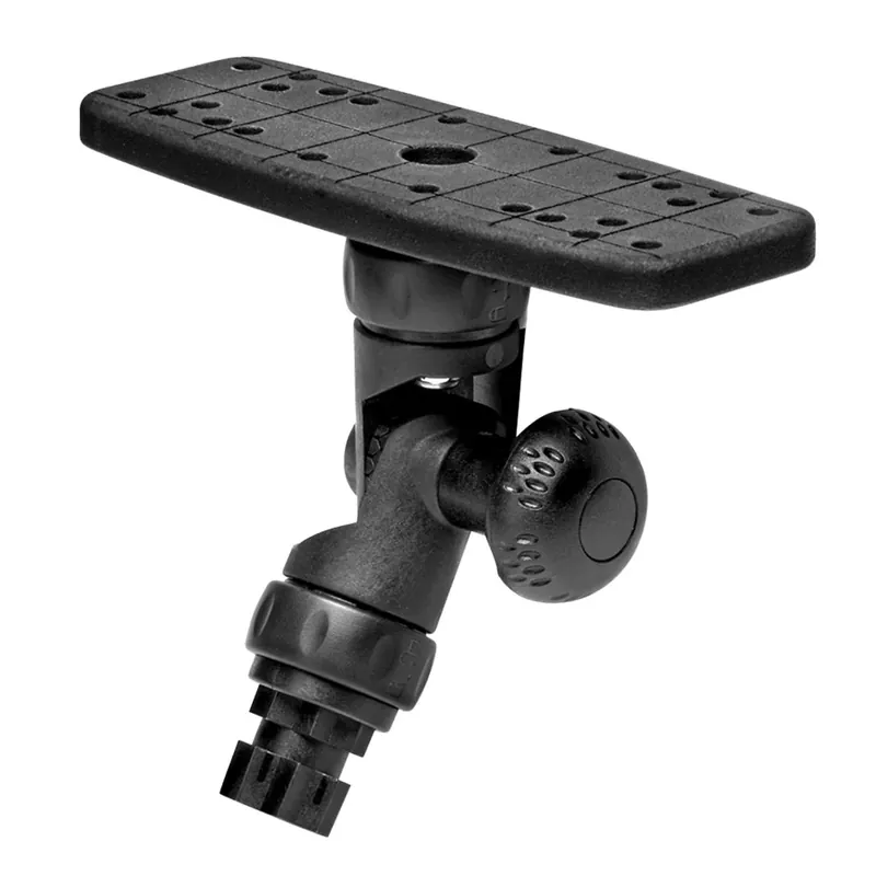Railblaza Fish Finder Mount R-Lock R-