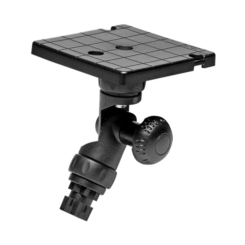 Railblaza Fish Finder Mount R-Lock S-