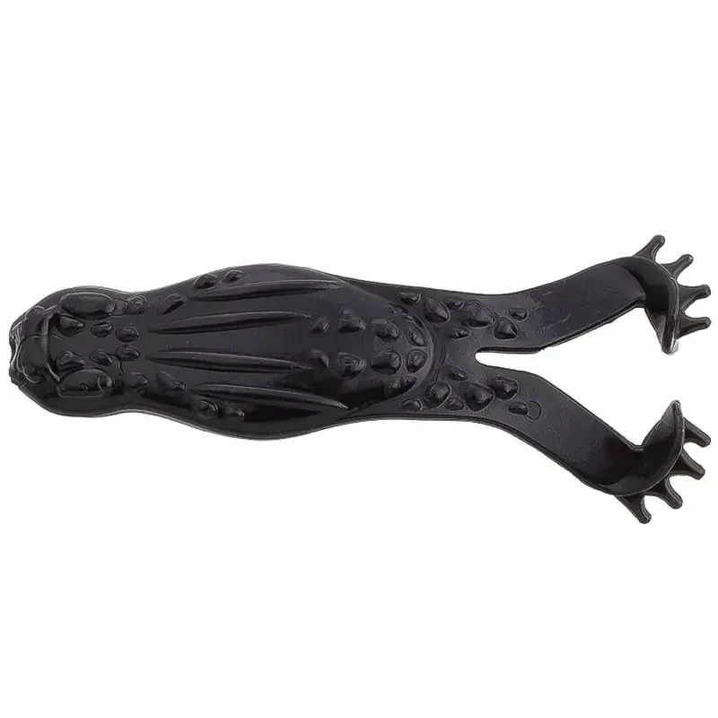Z-Man GOAT ToadZ 10 cm (4")-GOAT ToadZ 10 cm (4")